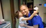 Prophylactic dentistry