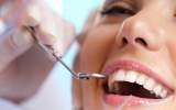 Periodontology